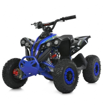 Квадроцикл HB-EATV1200Q-4ST