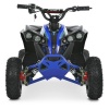 Квадроцикл HB-EATV1200Q-4ST