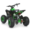Квадроцикл HB-EATV1200Q-5ST