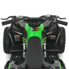 Квадроцикл HB-EATV1200Q-5ST