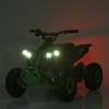 Квадроцикл HB-EATV1200Q-5ST