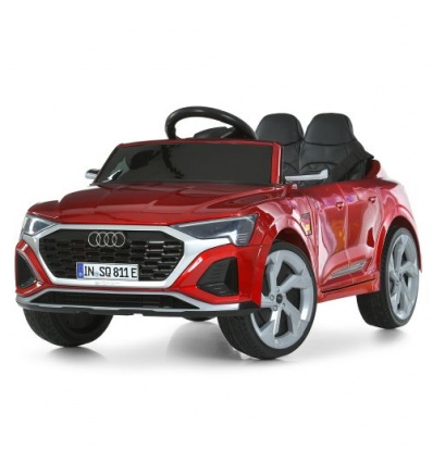 Машина M 5899EBLRS-3