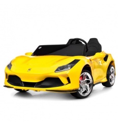 Машина M 6197EBLR-6(24V)