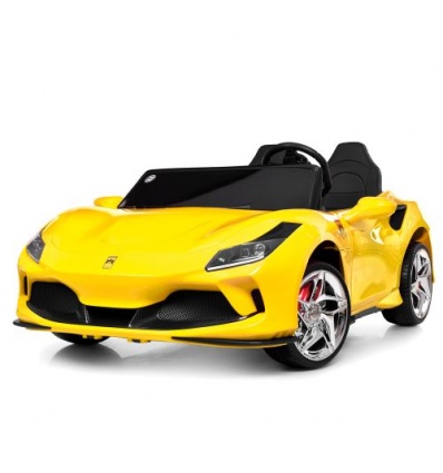 Машина M 6197EBLR-6(24V)