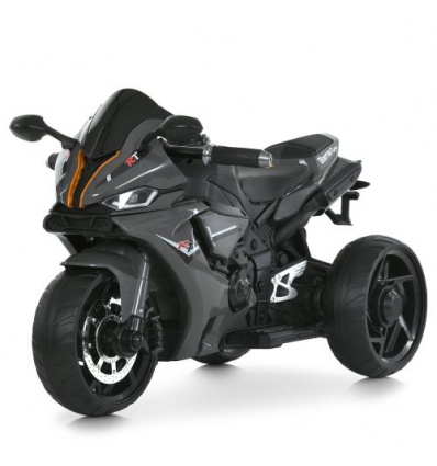 Мотоцикл M 5823EL-11