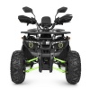 Квадроцикл HB-EATV1450H-2-5(MP3) V2