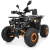 Квадроцикл HB-EATV1450H-2-7(MP3) V2
