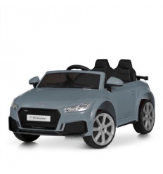 Машина M 5012EBLR-11