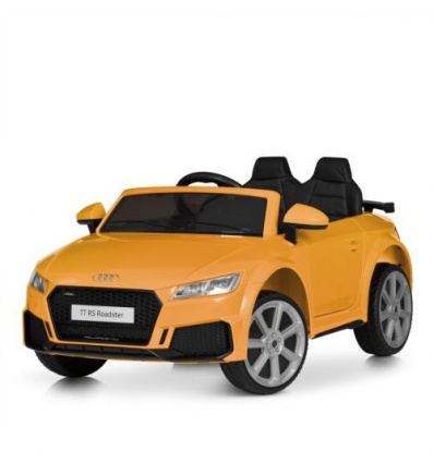 Машина M 5012EBLR-6