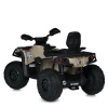 Квадроцикл M 6080EBLR-13
