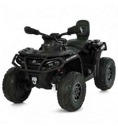 Квадроцикл M 6080EBLR-2