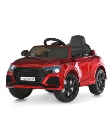 Машина M 4569EBLRS-3