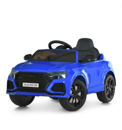 Машина M 4569EBLRS-4