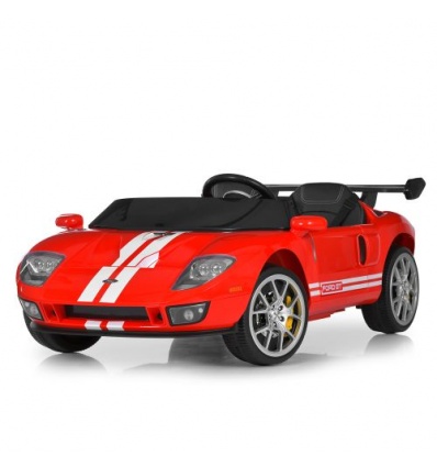 Машина M 6107(2)EBLR-3(24V)