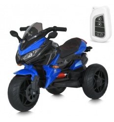 Мотоцикл M 4274ELR-4