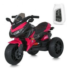 Мотоцикл M 4274ELR-8