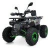 Квадроцикл HB-EATV1450F-P-11-5(MP3) V2