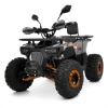 Квадроцикл HB-EATV1450F-P-11-7(MP3) V2
