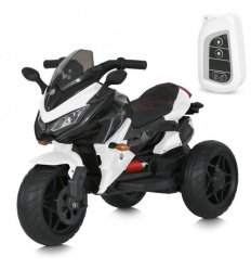 Мотоцикл M 4274ELR-1