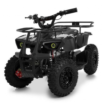 Квадроцикл HB-ATV1000AS-19