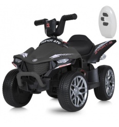 Квадроцикл M 5730ELR-11