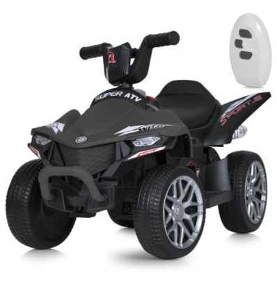 Квадроцикл M 5730ELR-11