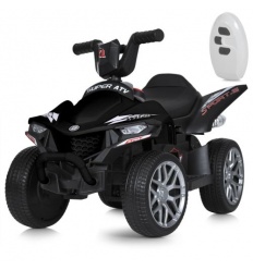 Квадроцикл M 5730ELR-2