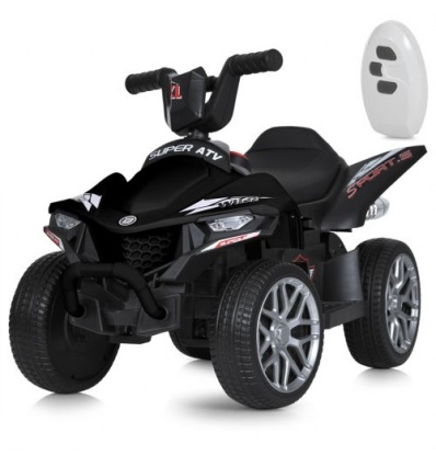 Квадроцикл M 5730ELR-2