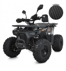 Квадроцикл HB-EATV1450F-P-2(MP3) V2