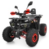 Квадроцикл HB-EATV1450H-2-3(MP3) V2