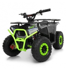 Квадроцикл HB-FFA1000-11-5(MP3)