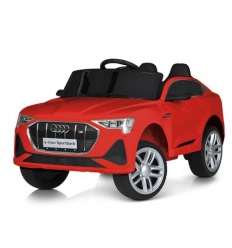 Машина M 6133EBLR-3