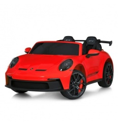 Машина M 6111EBLR-3(24V)