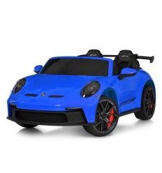 Машина M 6111EBLR-4(24V)