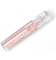 Блеск 15735 "CATRICE" для губ голографик Diamond Glaze 20 3ml