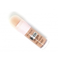 Тональная основа 82219 «MAYB» 4в1 Instant Perfector Glow 20ml 0,5