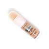 Тональна основа 82219 «MAYB» 4в1 Instant Perfector Glow 20 мл 0,5