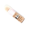 Тональная основа 58106 «MAYB» 4в1 Instant Perfector Glow 20ml 00