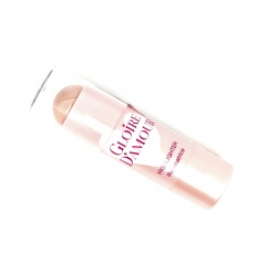 Хайлайтер 56348 «VIVIENNE SABO» стик Stick Iluminateur Gloire D*Amour 02