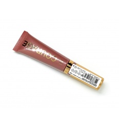 Румяна 25434 «VIVIENNE SABO» кремові Blush Crème Courage 03 15 мл — рожевий