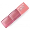 Помада 46815 «MAYB» -тинт для губ SuperStay Teddy Tint 55 5ml - kneehigh