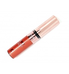 Румяна 88532 «LOR DEC» жидкие Lumi Glow Blush Warm Peach 11ml 630 True Rose