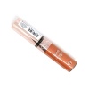 Румяна 88525 «LOR DEC» жидкие Lumi Glow Blush Warm Peach 11ml 627 Warm Peach