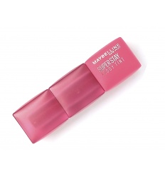 Помада 46792 «MAYB» -тинт для губ SuperStay Teddy Tint 45 5ml - pinky promise