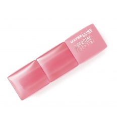 Помада 46785 «MAYB» -тинт для губ SuperStay Teddy Tint 40 5ml - petal core
