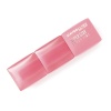 Помада 46785 «MAYB» -тинт для губ SuperStay Teddy Tint 40 5ml - petal core