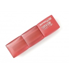 Помада 46761 «MAYB» -тинт для губ SuperStay Teddy Tint 30 5ml - coquettish