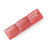 Помада 46761 «MAYB» -тинт для губ SuperStay Teddy Tint 30 5ml - coquettish