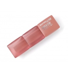 Помада 46730 «MAYB» -тинт для губ SuperStay Teddy Tint 15 5ml - skinnydip