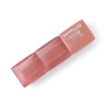 Помада 46730 «MAYB» -тинт для губ SuperStay Teddy Tint 15 5ml - skinnydip